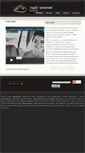 Mobile Screenshot of anstudio.org